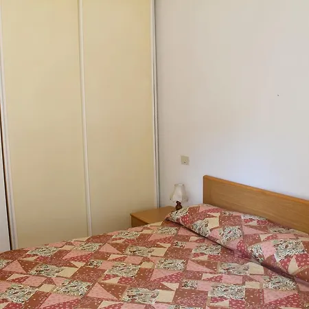Ca' Morosini 3