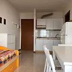 Apartament Ca' Morosini 3