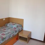 Ca' Morosini 3 Apartament