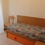 Apartament Ca' Morosini 3 *