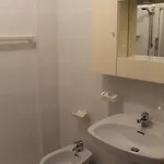 Ca' Morosini 3 *