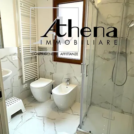Apartament Ca' Morosini 3 *