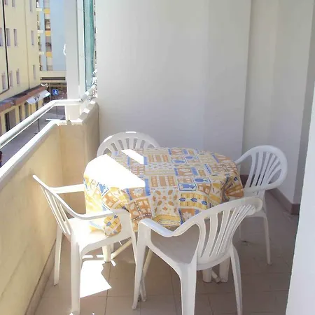 Ca' Morosini 3 *
