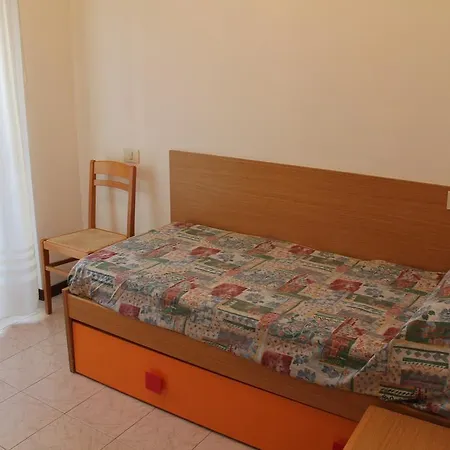 Appartement Ca' Morosini 3 *
