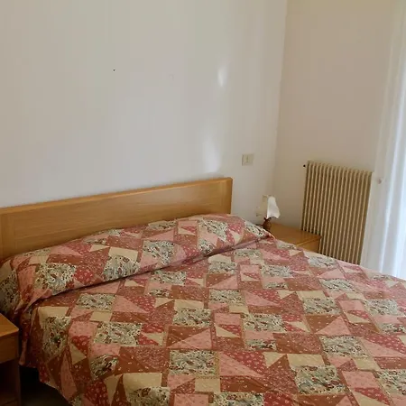 Ca' Morosini 3 Apartament *