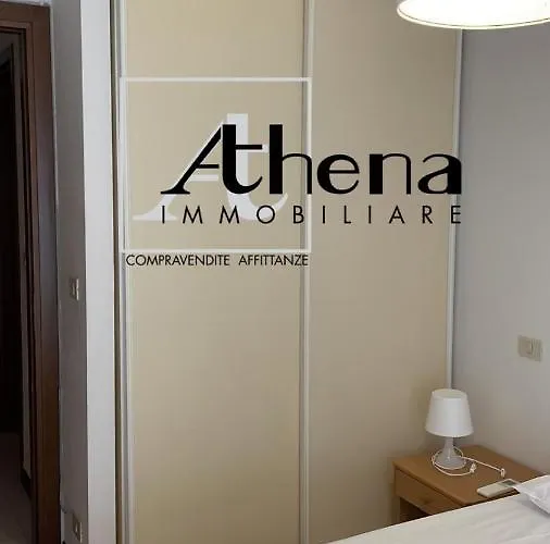 Appartement Ca' Morosini 3