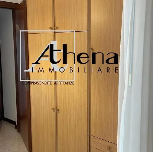 Ca' Morosini 3 Appartement *