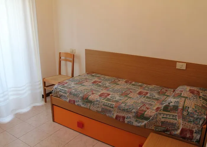 Apartment Ca' Morosini 3 *